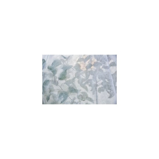 Agrofiber 30g/m² biela zima-jar, 10x3,2m Agrofiber 30g/m² biela zima-jar, 10x3,2m