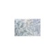 Agrofiber 30g/m² biela zima-jar, 10x3,2m Agrofiber 30g/m² biela zima-jar, 10x3,2m
