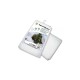 Agrofiber 30g/m² biela zima-jar, 10x3,2m Agrofiber 30g/m² biela zima-jar, 10x3,2m