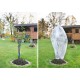 Agrofiber 30g/m² biela zima-jar, 5x3,2m Agrofiber 30g/m² biela zima-jar, 5x3,2m
