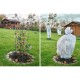 Agrofiber 30g/m² biela zima-jar, 5x3,2m Agrofiber 30g/m² biela zima-jar, 5x3,2m