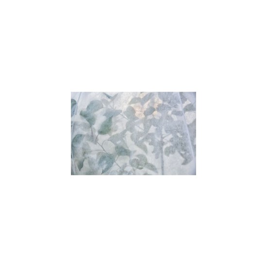 Agrofiber 30g/m² biela zima-jar, 10x1,1m Agrofiber 30g/m² biela zima-jar, 10x1,1m