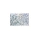 Agrofiber 30g/m² biela zima-jar, 10x1,1m Agrofiber 30g/m² biela zima-jar, 10x1,1m
