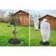 Agrofiber 30g/m² biela zima-jar, 10x1,1m Agrofiber 30g/m² biela zima-jar, 10x1,1m
