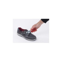 KRT616104 - Nýtovací kleště 7mm KREATOR KRT616104 - Nýtovací kleště 7mm KREATOR