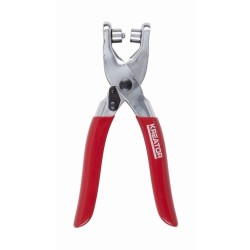 KRT616104 - Nýtovací kleště 7mm KREATOR KRT616104 - Nýtovací kleště 7mm KREATOR