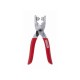 KRT616104 - Nýtovací kleště 7mm KREATOR KRT616104 - Nýtovací kleště 7mm KREATOR