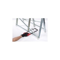 Pilka na železo 300 mm - KREATOR