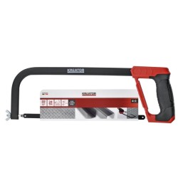 Pilka na železo 300 mm - KREATOR