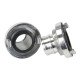 Rýchlospojky pre požiarne hadice, 2 ks, 52 mm (2") MAR-POL Rýchlospojky pre požiarne hadice, 2 ks, 52 mm (2") MAR-POL