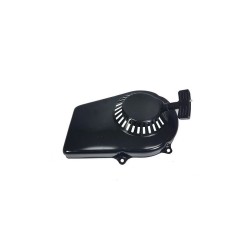 Náhradný štartér pre generátor AG-HA-950 Náhradný štartér pre generátor AG-HA-950