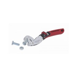 KRT506004 - Kľúč na matice 13-24mm KREATOR KRT506004 - Kľúč na matice 13-24mm KREATOR