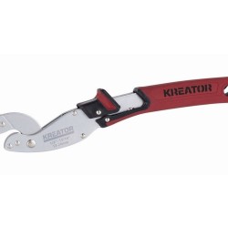 KRT506004 - Kľúč na matice 13-24mm KREATOR KRT506004 - Kľúč na matice 13-24mm KREATOR