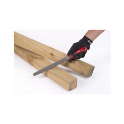 KRT451101 - Plochý pilník 200 mm KREATOR KRT451101 - Plochý pilník 200 mm KREATOR