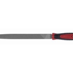 KRT451101 - Plochý pilník 200 mm KREATOR KRT451101 - Plochý pilník 200 mm KREATOR