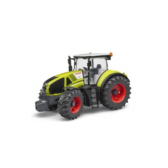 Claas Axion 950 03012 Traktor BRUDER Claas Axion 950 03012 Traktor BRUDER