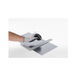 KRT455001 - Rys s háčikom 200mm KREATOR KRT455001 - Rys s háčikom 200mm KREATOR