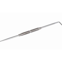 KRT455001 - Rys s háčikom 200mm KREATOR KRT455001 - Rys s háčikom 200mm KREATOR