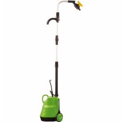 Sudové čerpadlo FVC 3002-ED FIELDMANN Sudové čerpadlo FVC 3002-ED FIELDMANN