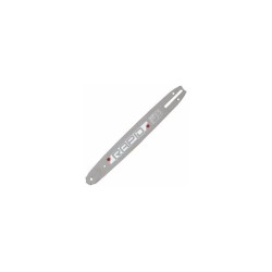 Vodící lišta na řetězovou pilu 15" 0.325" 1,3mm 64z RAPID
