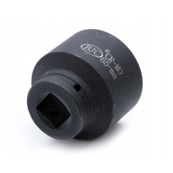 Kovaná rázová objímka 65mm 1" MAR-POL Kovaná rázová objímka 65mm 1" MAR-POL
