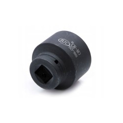 Kovaná rázová objímka 65mm 1" MAR-POL Kovaná rázová objímka 65mm 1" MAR-POL