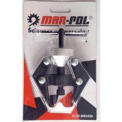 Univerzálny sťahovák 6-28 mm MAR-POL Univerzálny sťahovák 6-28 mm MAR-POL