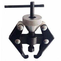 Univerzálny sťahovák 6-28 mm MAR-POL Univerzálny sťahovák 6-28 mm MAR-POL