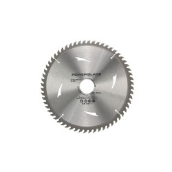 Karbidový pílový kotúč (viskozita), 210x60Tx32mm VÝKONOVÝ KOTÚČ