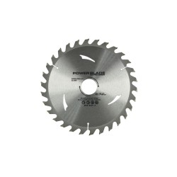 Karbidový pílový kotúč (viskozita), 200x30Tx32mm VÝKONOVÝ KOTÚČ Karbidový pílový kotúč (viskozita), 200x30Tx32mm VÝKONOVÝ KOTÚČ