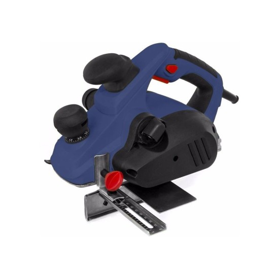 Elektrický ručný hoblík HO 82-850 GÜDE