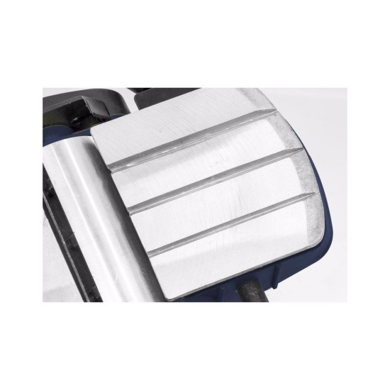 Elektrický ručný hoblík HO 82-850 GÜDE