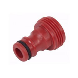 KRTGR6023 - Zástrčka 3/4" KREATOR KRTGR6023 - Zástrčka 3/4" KREATOR