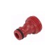 KRTGR6023 - Zástrčka 3/4" KREATOR KRTGR6023 - Zástrčka 3/4" KREATOR
