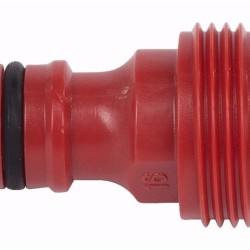 KRTGR6023 - Zástrčka 3/4" KREATOR KRTGR6023 - Zástrčka 3/4" KREATOR