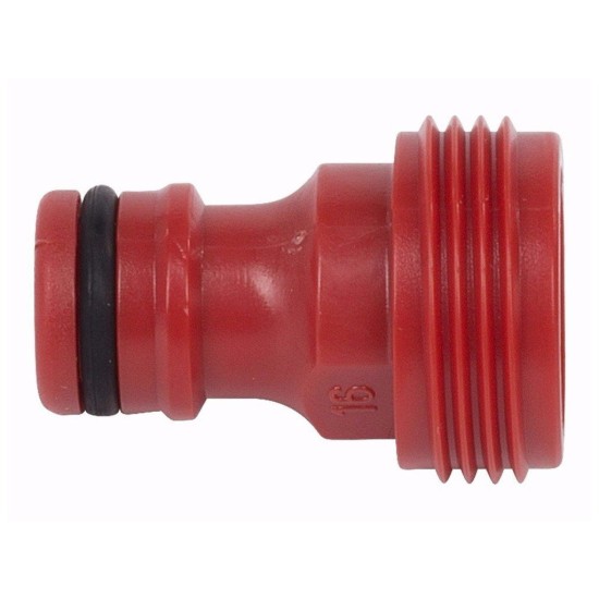 KRTGR6023 - Zástrčka 3/4" KREATOR KRTGR6023 - Zástrčka 3/4" KREATOR