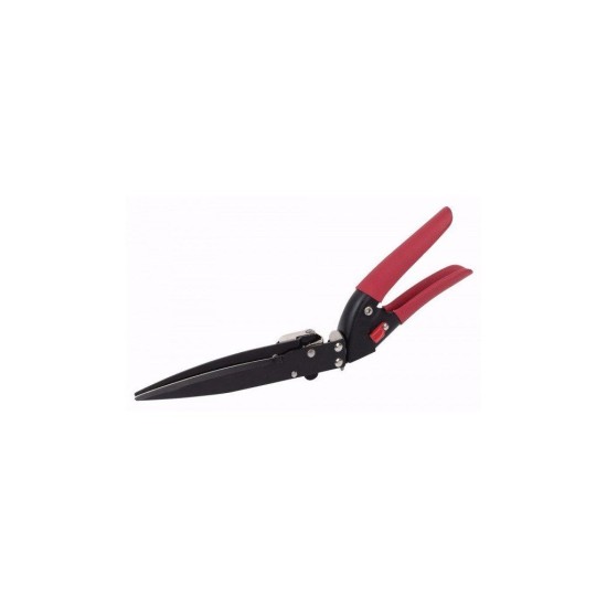 KRTGR2001 - Nožnice na trávu 90° 340mm KREATOR KRTGR2001 - Nožnice na trávu 90° 340mm KREATOR