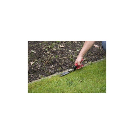 KRTGR2001 - Nožnice na trávu 90° 340mm KREATOR KRTGR2001 - Nožnice na trávu 90° 340mm KREATOR