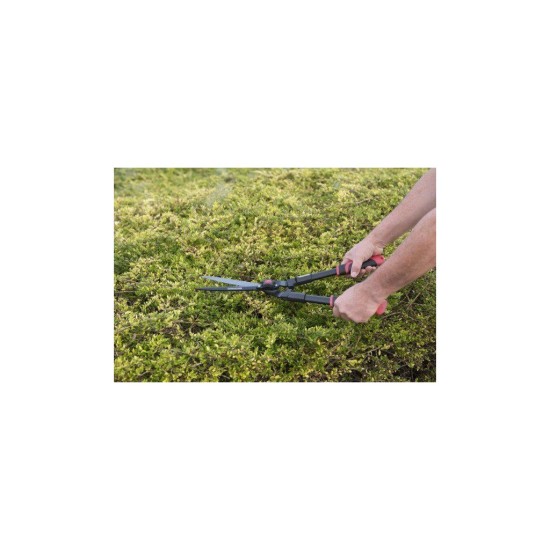 KRTGR3001 - Nožnice na živý plot KREATOR