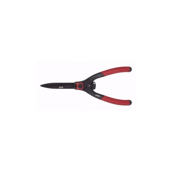 KRTGR3101 - Nožnice na živý plot BUXUS s nastavením tuhosti KREATOR