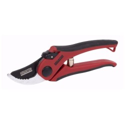 KRTGR1001 - Záhradnícke nožnice 205mm KREATOR