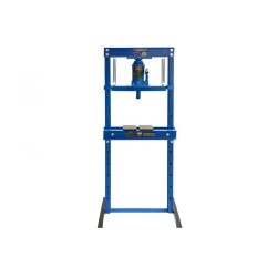 Hydraulický dielenský lis 12t GEKO