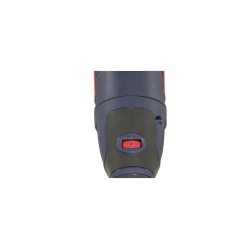 Uhlová brúska WS 125-1150 E GÜDE Uhlová brúska WS 125-1150 E GÜDE