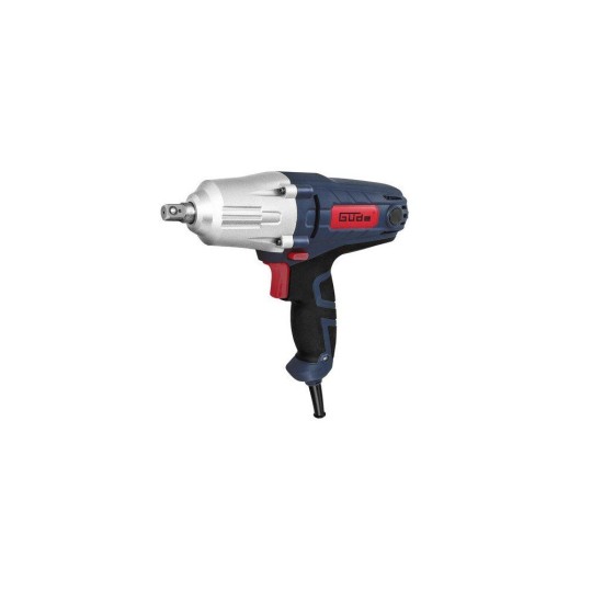 Rázový uťahovák ESS 350 GÜDE