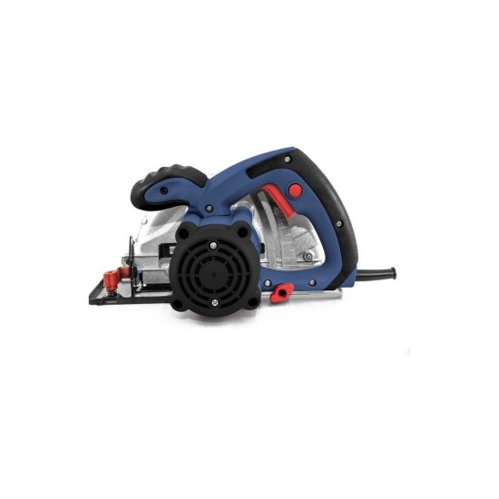 Ručná kotúčová píla KS 55-1300 GÜDE