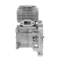 Náhradný blok pre motor krovinorezu s valcom MAR-POL Náhradný blok pre motor krovinorezu s valcom MAR-POL