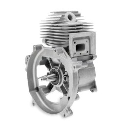 Náhradný blok pre motor krovinorezu s valcom MAR-POL Náhradný blok pre motor krovinorezu s valcom MAR-POL