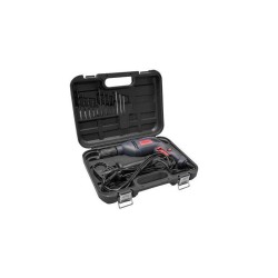 Príklepová vŕtačka SBM 710 E GÜDE