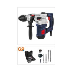 Kombinované vrtací kladivo KH 32 E GÜDE