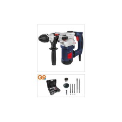 Kombinované vrtací kladivo KH 32 E GÜDE